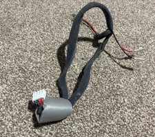 Bowers & Wilkins B&W PV1