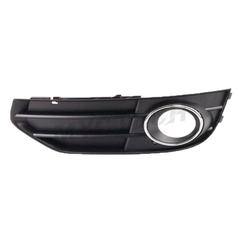 For audi b8 - 10-15, allroad