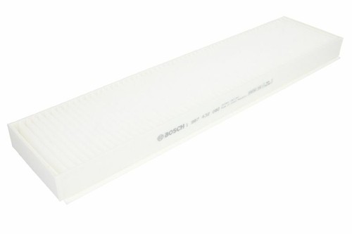 Bosch filters 987 432 - 987,