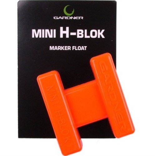 Gardner tackle mini - tackle,