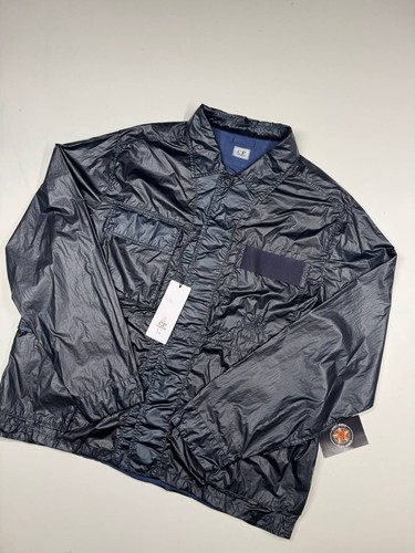 Company 080a ll collared - cp,