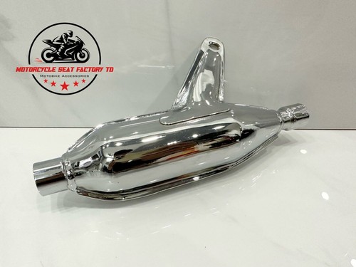Honda mini trail z50a - honda,