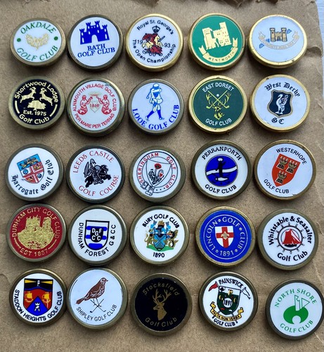 Collection very old - collection, 25