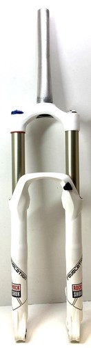 Rockshox revelation rct3 - rockshox, 26"