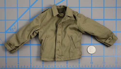 Did wwii ranger 2nd battalion - wwii,
