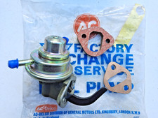 AUSTIN MORRIS etc 1100 1300