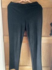 Women’s Mr Max Stretch