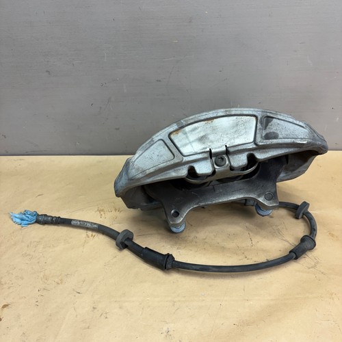 2012 2018 genuine audi - a6, a7