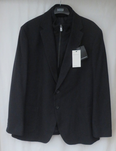 Men marks spencer - men's,