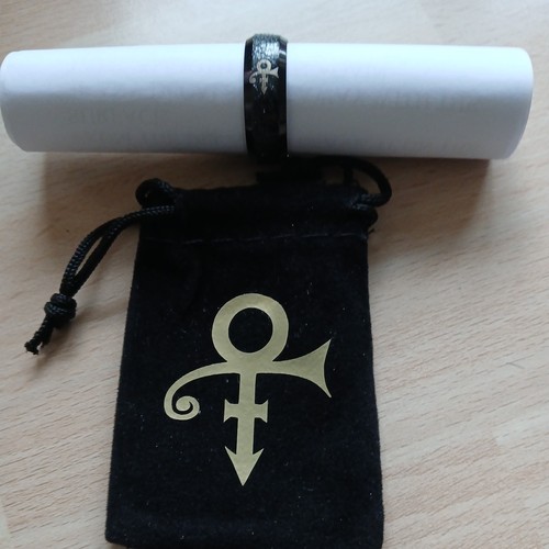Prince stainless steel - prince,