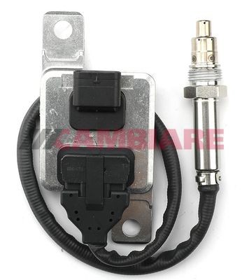 Cambiare nox nitrogen - cambiare,