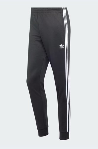 Adidas adicolor classics sst - adidas,