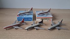 5 SCHABAK 1/600 LOCKHEED L1011
