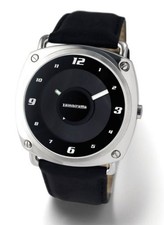 Mint Retro LAMBRETTA BRUNORI