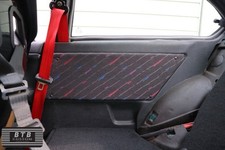 E36 coupe rear door - e36, card’