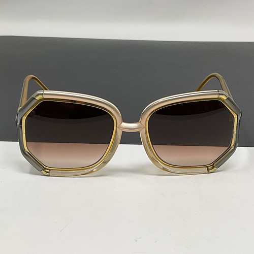 Ted lapidus womens - ted,