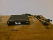 JBL CST-2120 2x120W Amplifier Transformer Module 120W at 4 / 8 Ohms (F7)