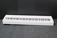 VISIONKEY-500 Digital Piano