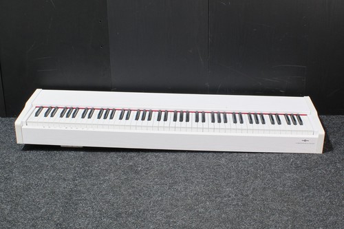 Visionkey 500 digital - visionkey-500, piano