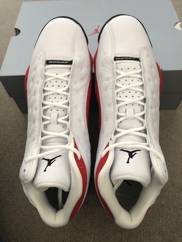 Air jordan retro - 13,