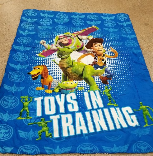 Disney pixar toy story - toy,