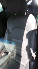 2019 hyundai tucson - 2019, premium