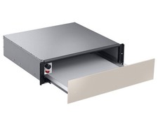 Samsung nl20b5100wa satin - samsung,