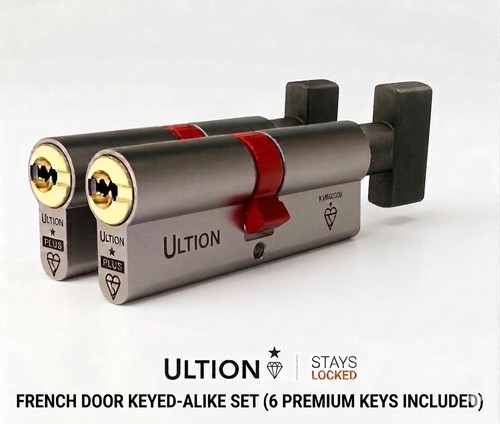 Ultion one star - ultion,