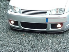 Suitable for VW Bora Jetta MK4