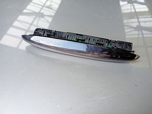 Mercedes slk 200 kompressor - 200,