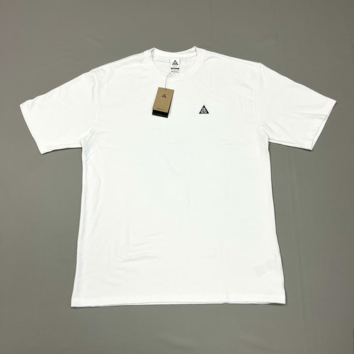 Nike acg dri fit - dri,