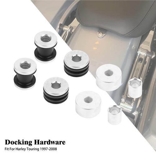 Detachable sissy bar backrest - bar,