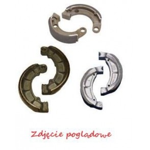 Fits ebc polska z - ebc,