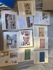 Personal Coin Collection Lot