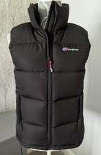 Berghaus Ladies New Padded