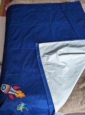 Next Children's Blackout