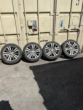 RANGE ROVER SPORT L320