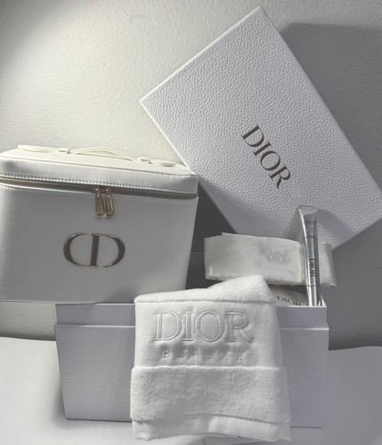 Dior platinum vip - gift,
