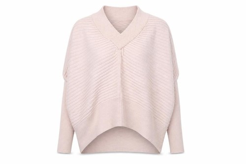 River island womens pullover - island,