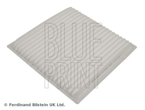 Fits blue print adt32504 - fits,