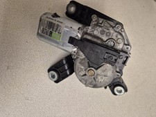 VAUXHALL ZAFIRA B MK2 05-14OEM