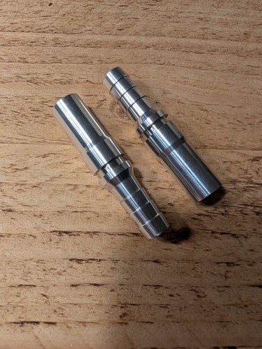 Precision cnc machining - precision,