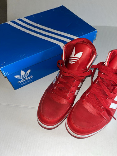 Adidas hard court - adidas,