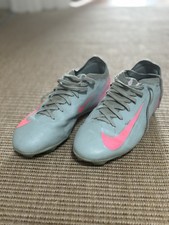 Nike Air Zoom Mercurial Vapor