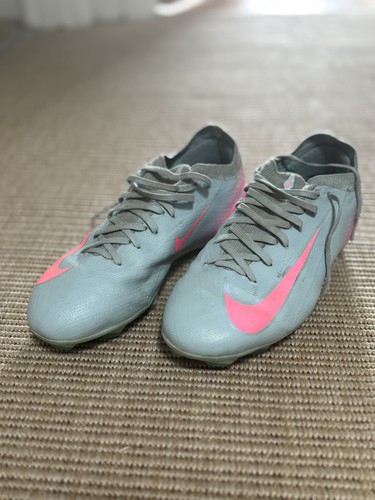Nike air zoom mercurial - nike,