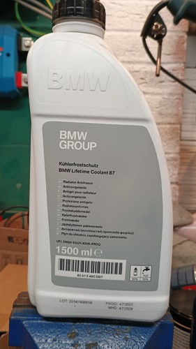 Bmw mini blue - mini,