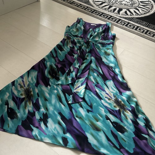 Windsmoor ladies teal purple - ladies,