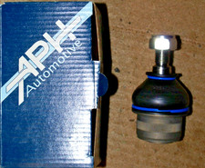 ABJ2110 Front Lower Ball Joint