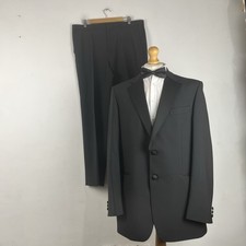 Marks and Spencer Tuxedo