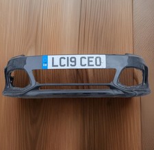 MINI COOPER COUNTRYMAN F60 S